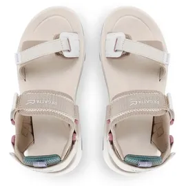 Regatta Blaze Light Vanilla 36