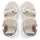 Regatta Blaze Light Vanilla 36