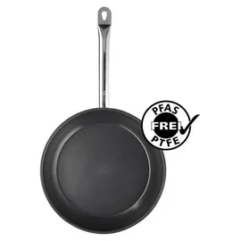 Schulte-Ufer Industar PLUS Bratpfanne 32 cm