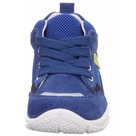 superfit Universe Blau/Grün 22