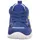 superfit Universe Blau/Grün 22