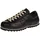 Snipe 42285E America Ripple - Herren Schuhe Freizeitschuhe - Negro, Größe:46 EU - 46