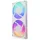 NZXT F280 RGB CORE Single Frame weiß