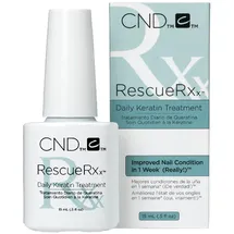 CND Rescue RXx 15 ml