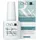 CND Rescue RXx 15 ml