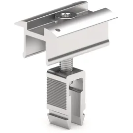 Schletter Solar Mittelklemme RapidPro 131020-001