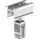 Schletter Solar Mittelklemme RapidPro 131020-001
