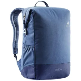 Deuter Vista Spot midnight/navy 2021