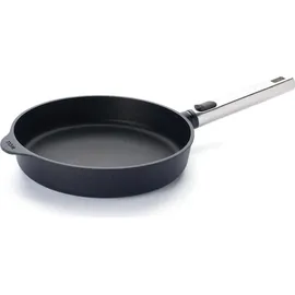 WOLL DIAMOND XR logic Pro Gusspfanne 28 cm