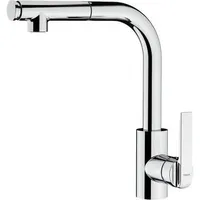 Teka Küchenarmatur, Kitchen Mixer In 938 Plus