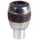 Celestron 93431 Luminos 10mm Eyepiece, Black/Silver