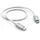 Hama Full-Featured USB 3.2 Ladekabel 1,5 m, Gen1, 5Gbit/s, 1,5m