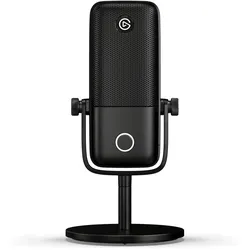 Elgato Wave 1 - Mikrofon - USB