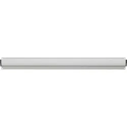 Stalgast Bonleiste, Länge 60 Cm