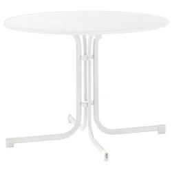 GARTENTISCH 213395