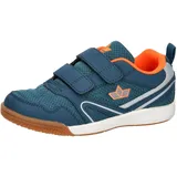 LICO Boulder V 29 EU