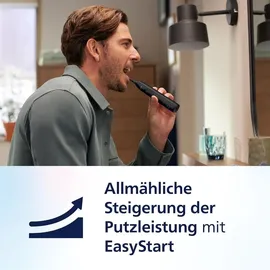 Braun MobileShave M-90