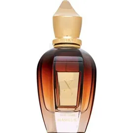 Xerjoff Mamluk Eau de Parfum 50 ml