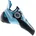 Kletterschuhe Sky Blue EU 40 2/3
