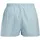 JACK & JONES JACMILANO WOVEN BOXERS 3 PACK Blau / Dunkelblau M 3er Pack