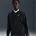 Sportswear Club Herren 010 black/black XL