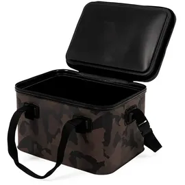 AVID Carp Angeltasche Camo One Size