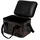 AVID Carp Angeltasche Camo One Size