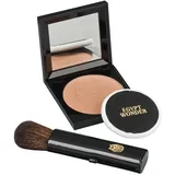 Tana Egypt-Wonder Compact-Set Puder matt
