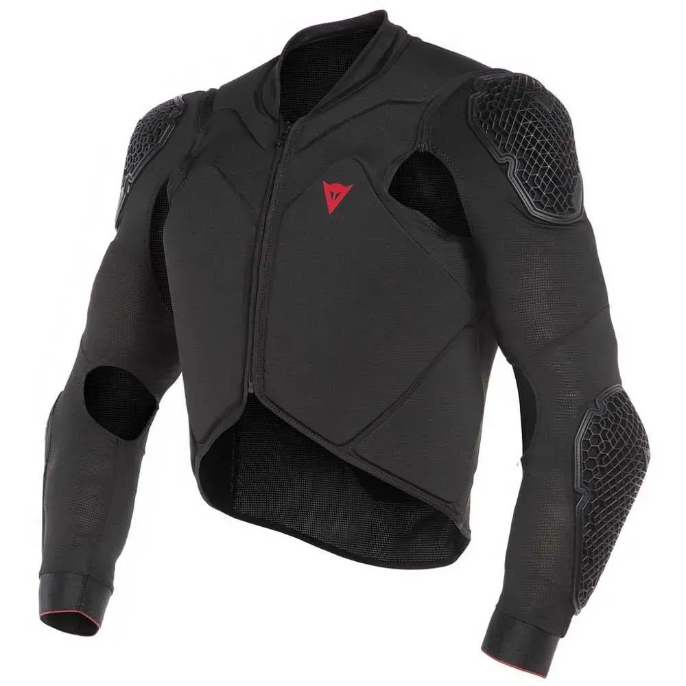 dainese rhyolite 2 lite