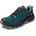 Wanderschuhe Bequem Wanderstiefel Schuhe Schwarz