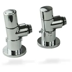 Design Ventilset f. HK 1/2`