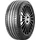 Michelin Pilot Sport 4 245/50 R18 100Y