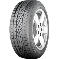 Paxaro 225/40 R18 92Y