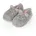 Kitty/Einhorn 35