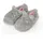 Legami Cosy Slippers Kitty/Einhorn 35