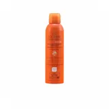 Collistar Sonnenspray SPF 30 200 ml