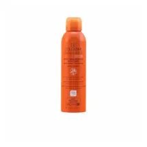 Collistar Sonnenspray SPF 30 200 ml