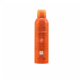 Collistar Sonnenspray SPF 30 200 ml