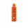 Collistar Sonnenspray SPF 30 200 ml