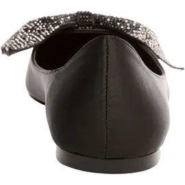 Steve Madden Ballerinas Textil", Damen, Gr. 39