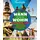 Mairdumont LONELY PLANET Bildband Wann am besten wohin Deutschland mit Kids