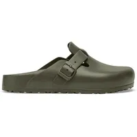 Birkenstock Boston EVA - 46