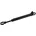 FEBI BILSTEIN 33031