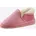 Clogs 38