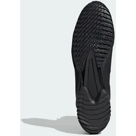 adidas Speedex Ultra Herren Schwarz 44 2/3