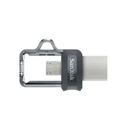 SanDisk Ultra Dual Drive m.3 64 GB USB 3.0