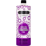 Morfose Keratin 1000 ml