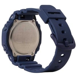 Casio G-Shock GMA-S2100 Resin 42,9 mm GMA-S2100BA-2A1