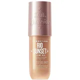 Sol de Janeiro Rio Sunset Glow Motion Körperöl 75 ml