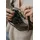 loulex Mini Fanny Pack 1 Größe Olive
